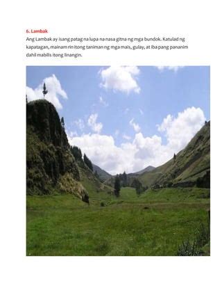 lambak in english|LAMBAK: Tagalog.
